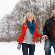 phillip&kristin6